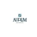 aurumdates05's avatar