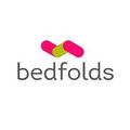 bedfolds03's avatar