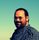 Jason Fowler's avatar