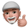 Steve_Cox's avatar