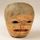 paulbegley's avatar
