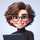 Nancy_Skaggs's avatar