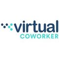 virtualcowork23's avatar