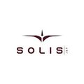 solisjet's avatar