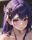 DmytroTech's avatar