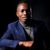 James_Juma's avatar
