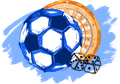 casasdeaposta's avatar