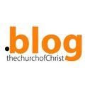 churchofchrist's avatar