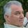 ChuckWillemsen's avatar