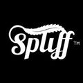spliffnation's avatar