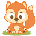 jagopaito's avatar