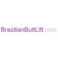brazilbuttlift's avatar