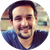 nghazala's avatar