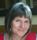 Denise Trabona's avatar