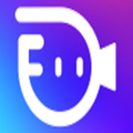 buzzcastonline's avatar