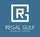 Regal_Gulf's avatar