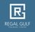 Regal_Gulf's avatar