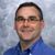 Jerry Smith's avatar