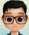 carloscmferreira0704's avatar