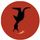 r m's avatar