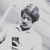 _moaz_'s avatar