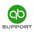 qbsupport's avatar