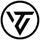 truongnv's avatar
