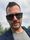 Francis Ouellet's avatar