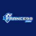 France98's avatar