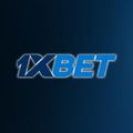 1xbet68's avatar