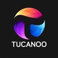 tucanoosolutions's avatar
