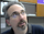 Michael_Cohen's avatar