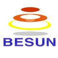 besunledstore's avatar