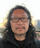 johnmoh's avatar