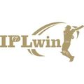 iplwinuk's avatar
