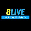 8livebio's avatar