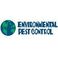 environmentalpc's avatar