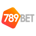789bet_bio's avatar
