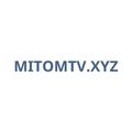 mitomtvxyz's avatar