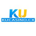 Ku_Casino's avatar