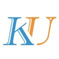 ku11today's avatar