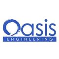 oasisengineering's avatar