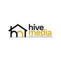 hivemedia's avatar