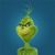 DaveK1975's avatar