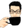 MichaelJ's avatar