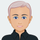 Jay_Trombly's avatar