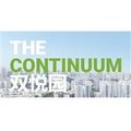 thecontinuum's avatar