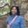 simranparkhe's avatar