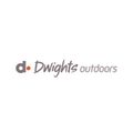 dwightsoutdoors's avatar
