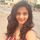 Anusha_Reddy's avatar